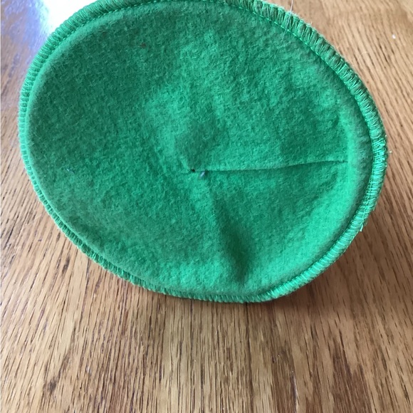 Annalee Mobilitee Strange Felt Doll 🍁🍂 - Picture 6 of 9